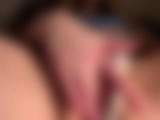 Scarleethot's Live Sex Cam Show