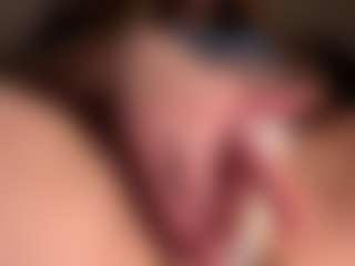 Scarleethot's Live Sex Cam Show