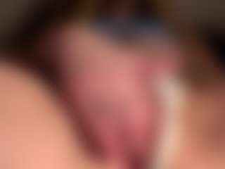 Scarleethot's Live Sex Cam Show