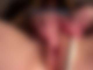 Scarleethot's Live Sex Cam Show