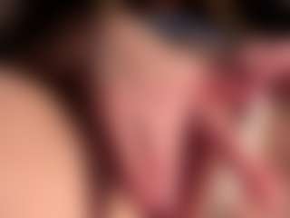 Scarleethot's Live Sex Cam Show