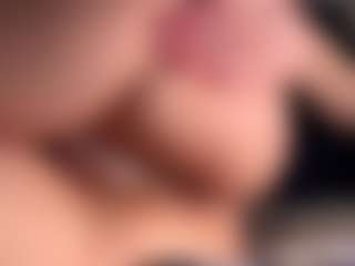 Scarleethot's Live Sex Cam Show