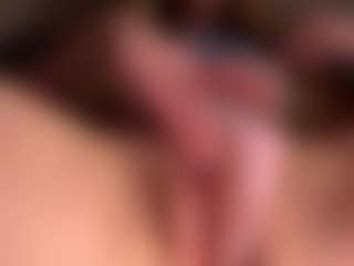 Live cam show with Scarleethot - Skinny White on nudelive.tv | united states
