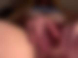 Live cam show with Scarleethot - Creampie on CamwithHer