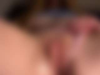 Scarleethot's Live Sex Cam Show