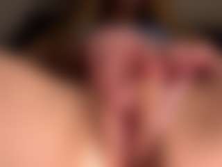 Scarleethot's Live Sex Cam Show