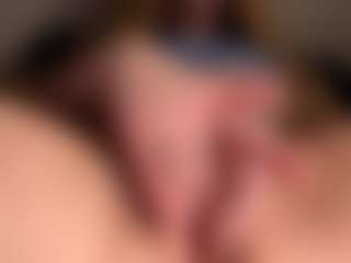 Scarleethot's Live Sex Cam Show