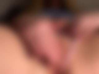 Scarleethot's Live Sex Cam Show