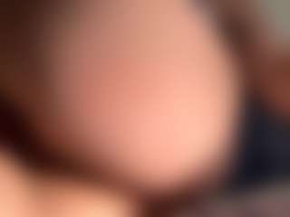 Scarleethot's Live Sex Cam Show