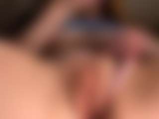 Scarleethot's Live Sex Cam Show