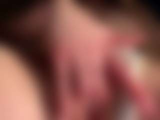Live cam show with Scarleethot - BBW on CamClone