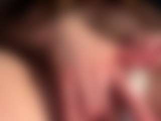 Live cam show with Scarleethot - College Curvy on slutload