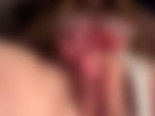 Live cam show with Scarleethot - College Big Tits on slutload