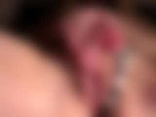 Live cam show with Scarleethot - Big Ass on Cam Slut