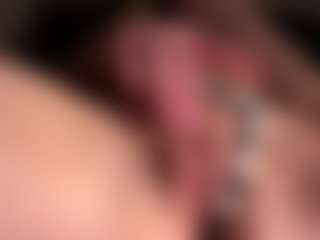 Show en direct avec Scarleethot - Bedroom Brown Hair sur Camsoda