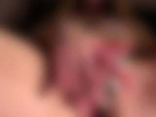 Scarleethot's Live Sex Cam Show