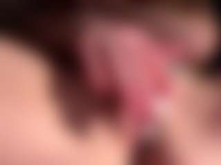 Scarleethot's Live Sex Cam Show