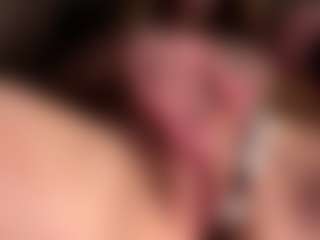 Live cam show with Scarleethot - Blowjob Brown Hair on Camsoda