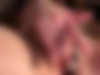 Scarleethot's Live Sex Cam Show