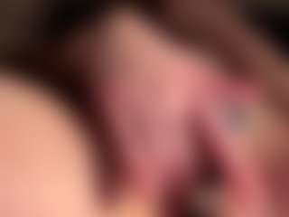 Scarleethot's Live Sex Cam Show