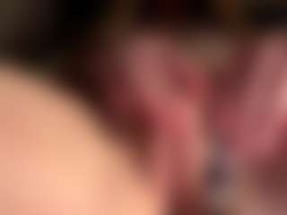 Scarleethot's Live Sex Cam Show