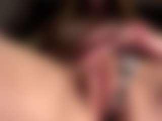 Scarleethot's Live Sex Cam Show