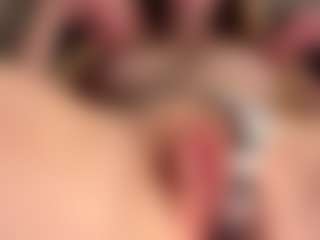 Scarleethot's Live Sex Cam Show