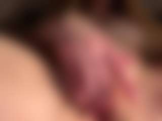 Live cam show with Scarleethot - Hairy Pussy Toys on Camsoda