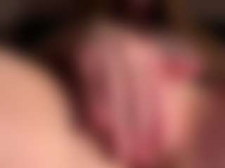 Scarleethot's Live Sex Cam Show