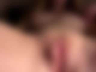 Scarleethot's Live Sex Cam Show