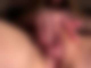 Scarleethot's Live Sex Cam Show