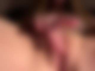 Scarleethot's Live Sex Cam Show