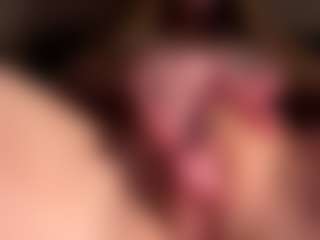 Scarleethot's Live Sex Cam Show