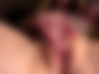 Scarleethot's Live Sex Cam Show