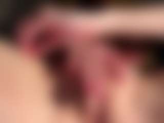 Scarleethot's Live Sex Cam Show