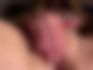 Scarleethot's Live Sex Cam Show