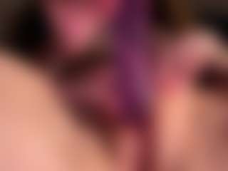 Scarleethot's Live Sex Cam Show