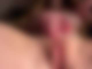 Scarleethot's Live Sex Cam Show