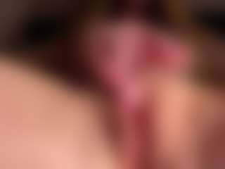 Scarleethot's Live Sex Cam Show