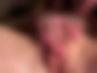 Scarleethot's Live Sex Cam Show