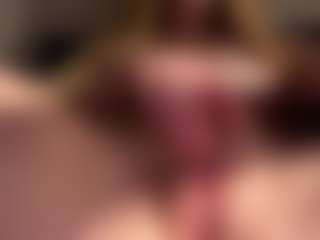 Scarleethot's Live Sex Cam Show