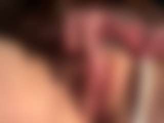 Live cam show with Scarleethot - Nipple Piercings on CamSextacy