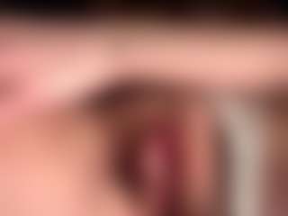 Scarleethot's Live Sex Cam Show