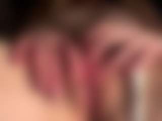 Live cam show with Scarleethot - College Big Tits on ObeyMaria