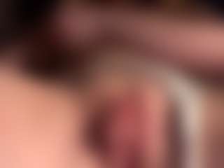 Scarleethot's Live Sex Cam Show
