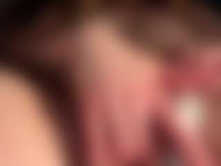 Live cam show with Scarleethot - Amateur on Lustler