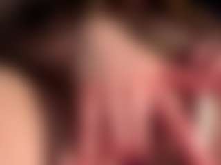 Live cam show with Scarleethot - Hairy Pussy Toys on Milf Play