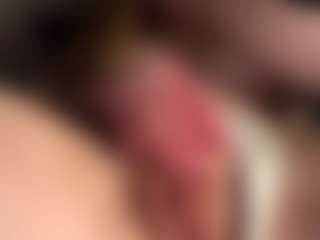 Live cam show with Scarleethot - Bedroom Brown Hair on parknlotfishbdy