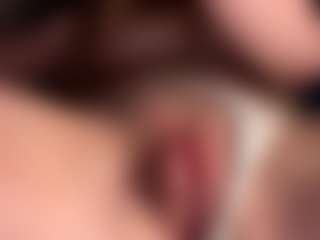 Live cam show with Scarleethot - Nipple Piercings on milfzrlive.com
