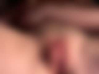 Live cam show with Scarleethot - Creampie on instabang